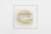 PE Automotive 013.178-00A Bearing Bush, stabiliser